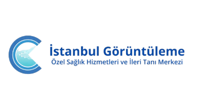 İstanbul Görüntüleme